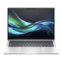 Laptop HP EliteBook 1040 G11 cu procesor Intel Core U7-155H 16-Core (2.5GHz, up to 4.8GHz, 24MB), 14.0 inch 2.8K, Intel Graphics